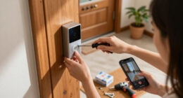 15 Best Smart Video Doorbells in 2026