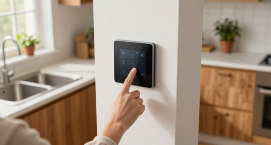 15 Best WiFi Enabled Smart Thermostats in 2026