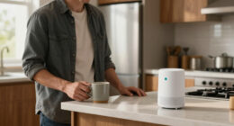 6 Best Smart Home Voice Assistants in 2026
