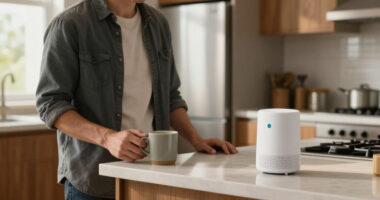 6 Best Smart Home Voice Assistants in 2026