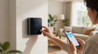 8 Best Smart Home Automation Hubs for 2026