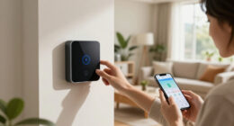 8 Best Smart Home Automation Hubs for 2026