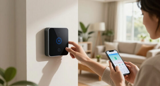 8 Best Smart Home Automation Hubs for 2026
