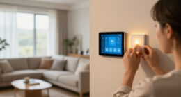 8 Best Smart Home Lighting Systems for 2026