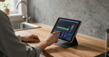 9 Best Smart Home Energy Monitors in 2026
