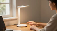 9 Best Smart Home Study Lamps in 2026
