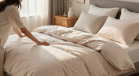 A Designer’s Favorite Macy’s Bedding Is On Major Sale Right Now
