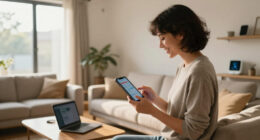 Affordable Mortgage Advisors Surges In Global Coverage