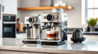 Best De'Longhi Descaler in 2026: Top Picks for Long-Lasting Coffee Machines
