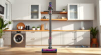 Best Dyson Cordless Vacuum for Pet Hair (2026) — Guide 1