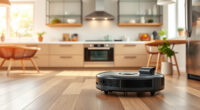 Best Roborock Dust Bags & Accessories in 2026: Top Picks