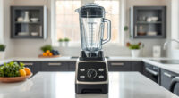 Best Vitamix Blade Assembly in 2026: Top Accessories & Parts