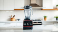 Best Vitamix Containers in 2026: Essential Accessories & Parts