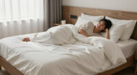 Brooklinen’s Luxe New Sheets Are Under $200 Today (They're So Soft!)