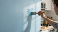 Clark+Kensington Just Named This Dreamy Blue Its 2027 Color Of The Year