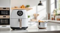 COSORI Pro II Review: Pros, Cons, and Who It's For