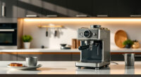 De'Longhi Eletta Review: Pros, Cons, and Who It's For