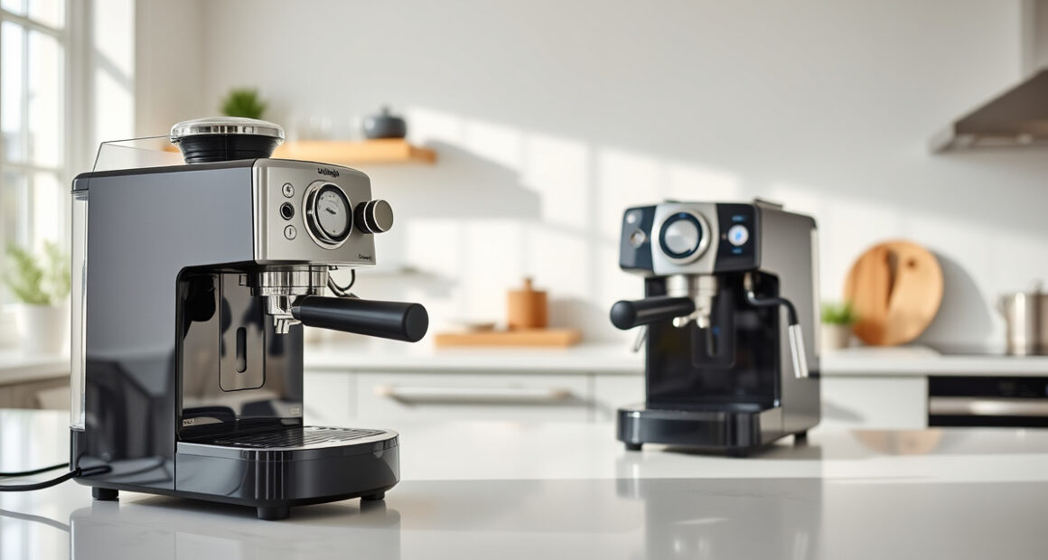 De'Longhi Magnifica S Review: Pros, Cons, and Who It's For
