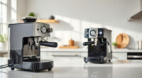 De'Longhi Magnifica S Review: Pros, Cons, and Who It's For