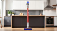 Dyson Outsize Review: Pros, Cons, and Who It's For