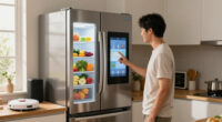 Essential Home Appliances & Smart Devices 2026