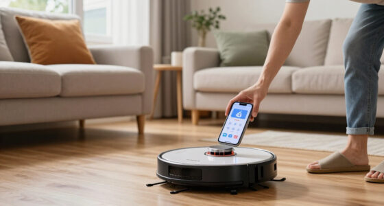 Roborock Q Revo Review: Is the Q7 M5+ Right for You?