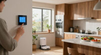 Top Home Appliances & Smart Devices Checklist 2026