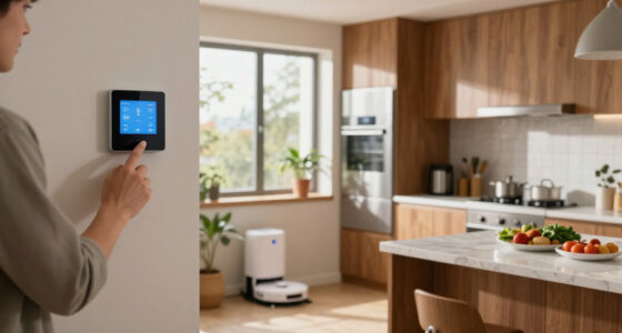 Top Home Appliances & Smart Devices Checklist 2026