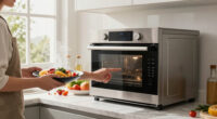 Home Appliances & Smart Home Gear Checklist 2026