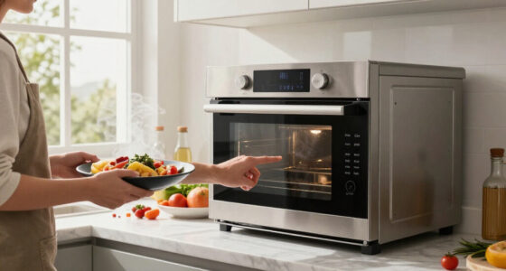 Home Appliances & Smart Home Gear Checklist 2026