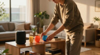Houzz Says Homeowners Are Done With Minimalism — 5 Trends Taking Over