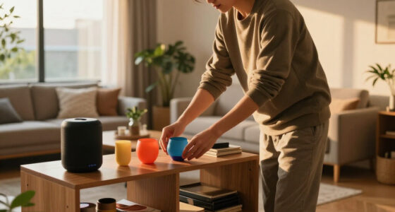 Houzz Says Homeowners Are Done With Minimalism — 5 Trends Taking Over