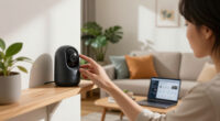 How to Choose Smart Home Security Cameras