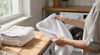 I Touched Every Sheet And Towel I Could Find At Parachute — These Are The Ones I’d Buy