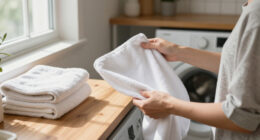 I Touched Every Sheet And Towel I Could Find At Parachute — These Are The Ones I’d Buy