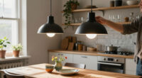 IKEA’s New Lighting Collection Looks So Much More Expensive Than It Is
