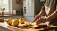 Is Quince Worth It? These Are Our Editors' Honest Opinions