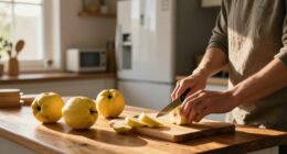 Is Quince Worth It? These Are Our Editors' Honest Opinions