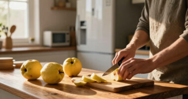 Is Quince Worth It? These Are Our Editors' Honest Opinions