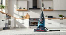 Is the Bissell SpotClean Pro Worth It? Honest Review
