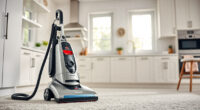 Is the Bissell TurboClean Worth It? Honest Review