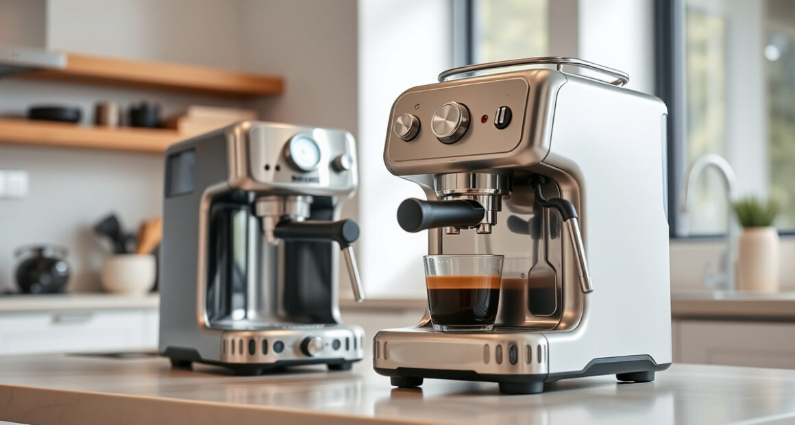 Is the Breville Barista Pro Worth It? Honest Review