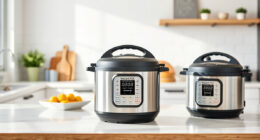 Is the Instant Pot Duo Worth It? Honest Review
