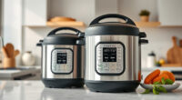 Is the Instant Pot Ultra Worth It? Honest Review