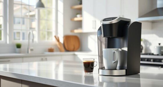 Is the Keurig K-Supreme Plus Worth It? Honest Review