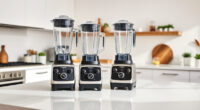 Is the Vitamix Propel 750 Worth It? Honest Review