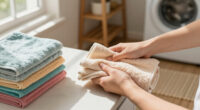 JCPenney's Towel Sale Is Wild — You Could Score 3 For Just $7 This Weekend
