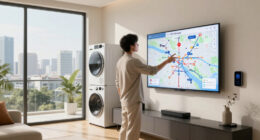 ‘Mumbai In 59 Minutes’ Vision For North-south & East-west Connectivity Given Major Push By MMRDA - Deccan Herald