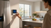 Smart Home & Appliance Checklist 2026