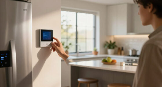 Smart Home & Appliance Checklist 2026